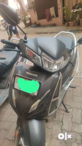 Olx activa old on sale