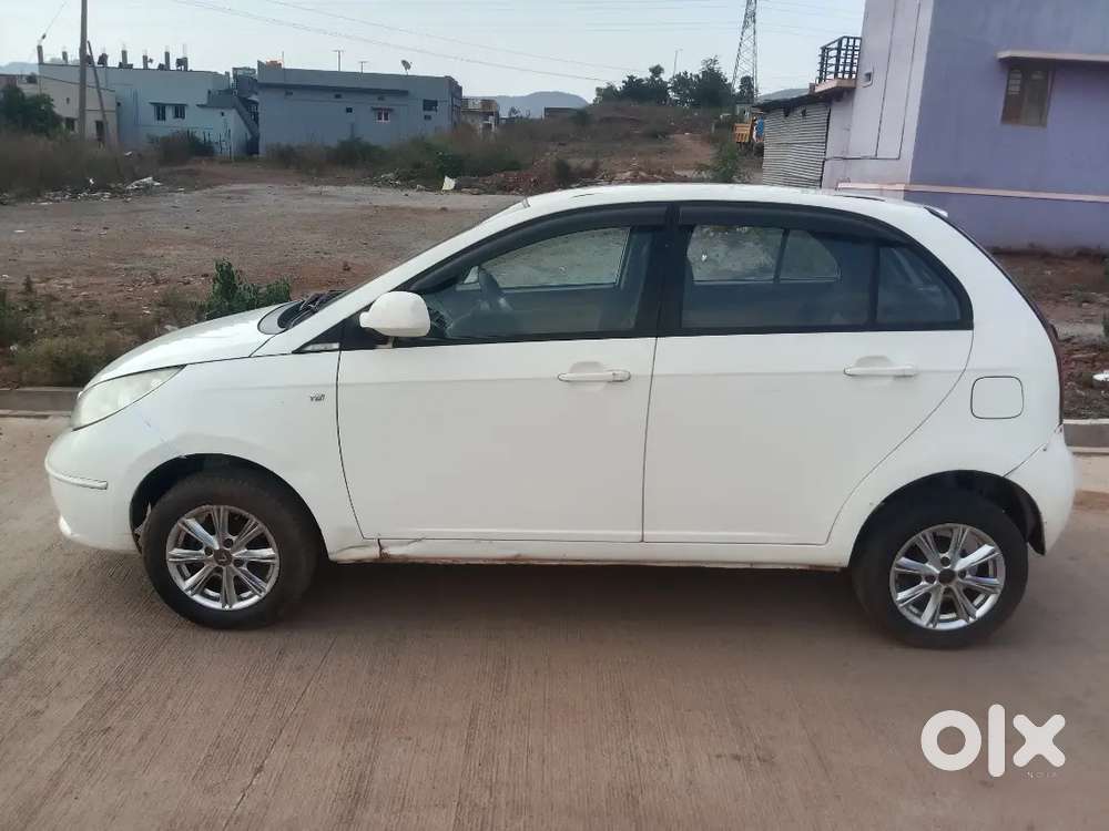 Good Condition Tyre Condition Mac Wheel Power Steering Power Windows B