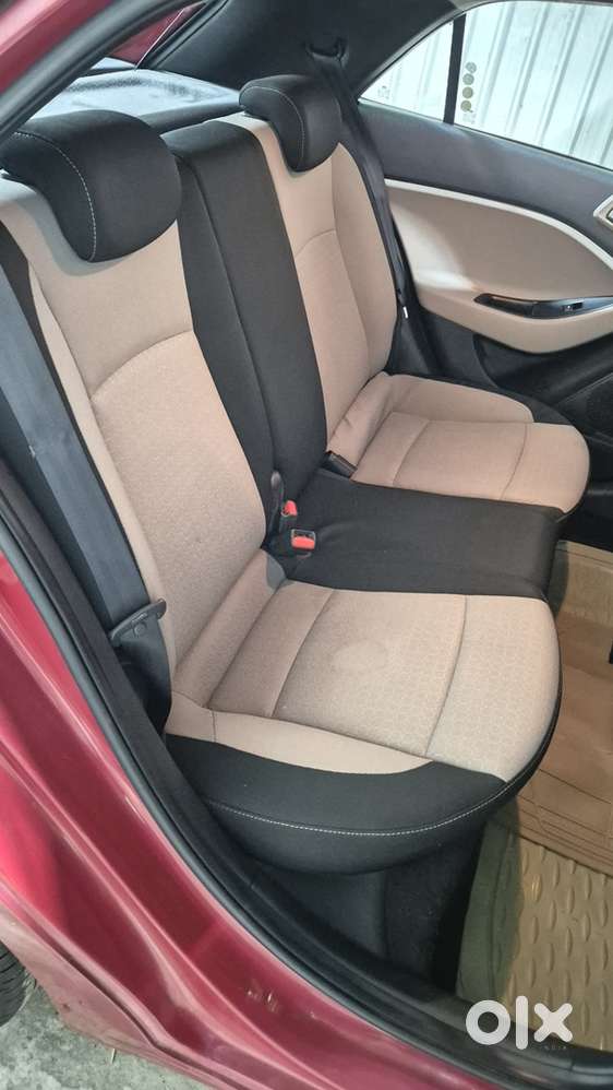 Hyundai Elite I20 2014 Diesel Well Maintained