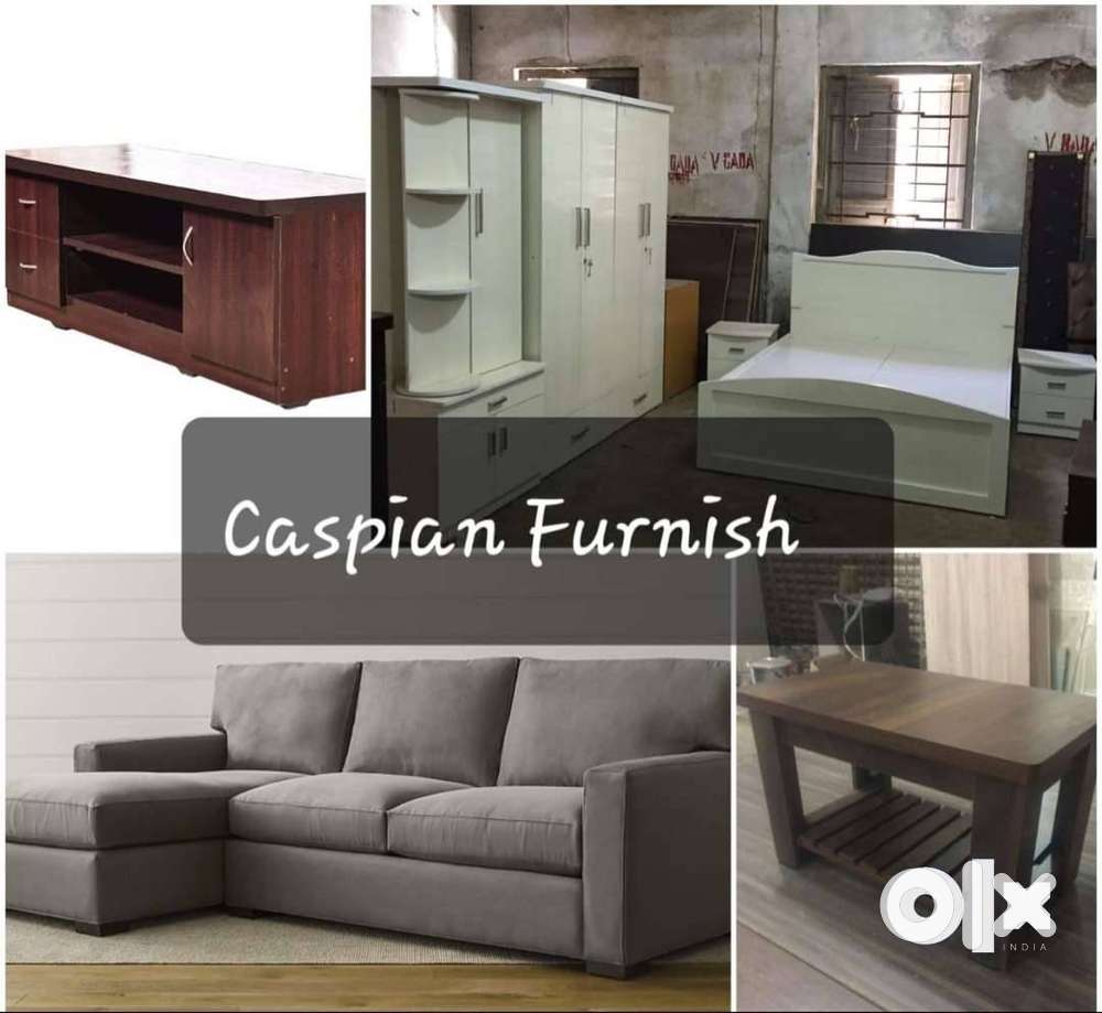 Furniture second hand olx discount