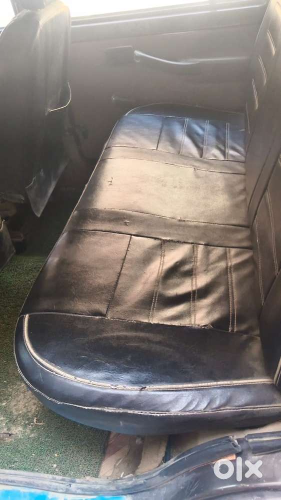 Mahindra Bolero 2018 Diesel