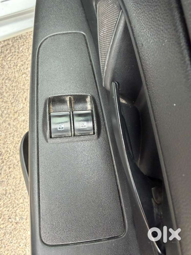 Fiat Punto, 2014, Diesel