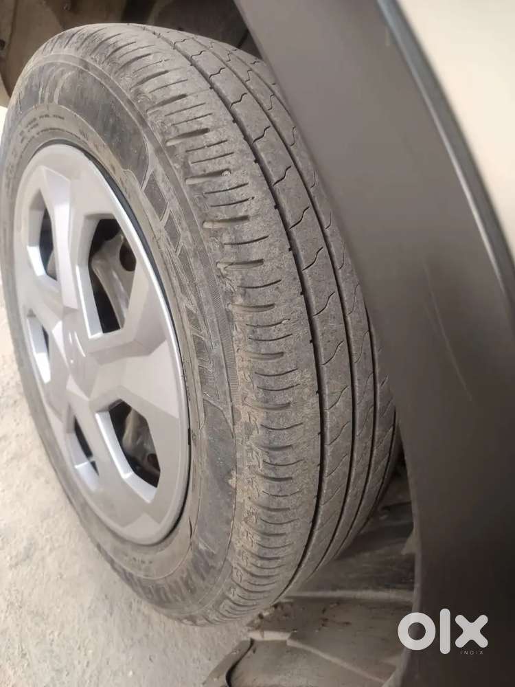 Maruti Suzuki Vitara Brezza 2019 Diesel 67600 Km Driven