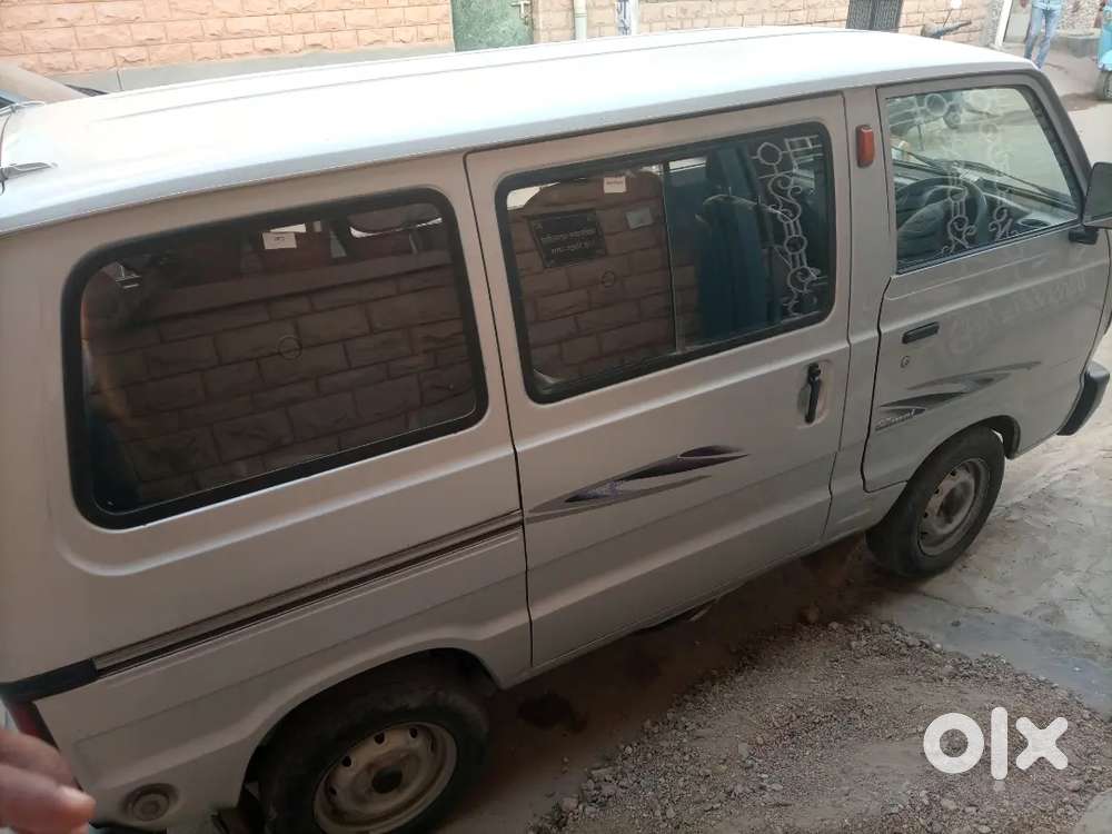 Maruti Suzuki
