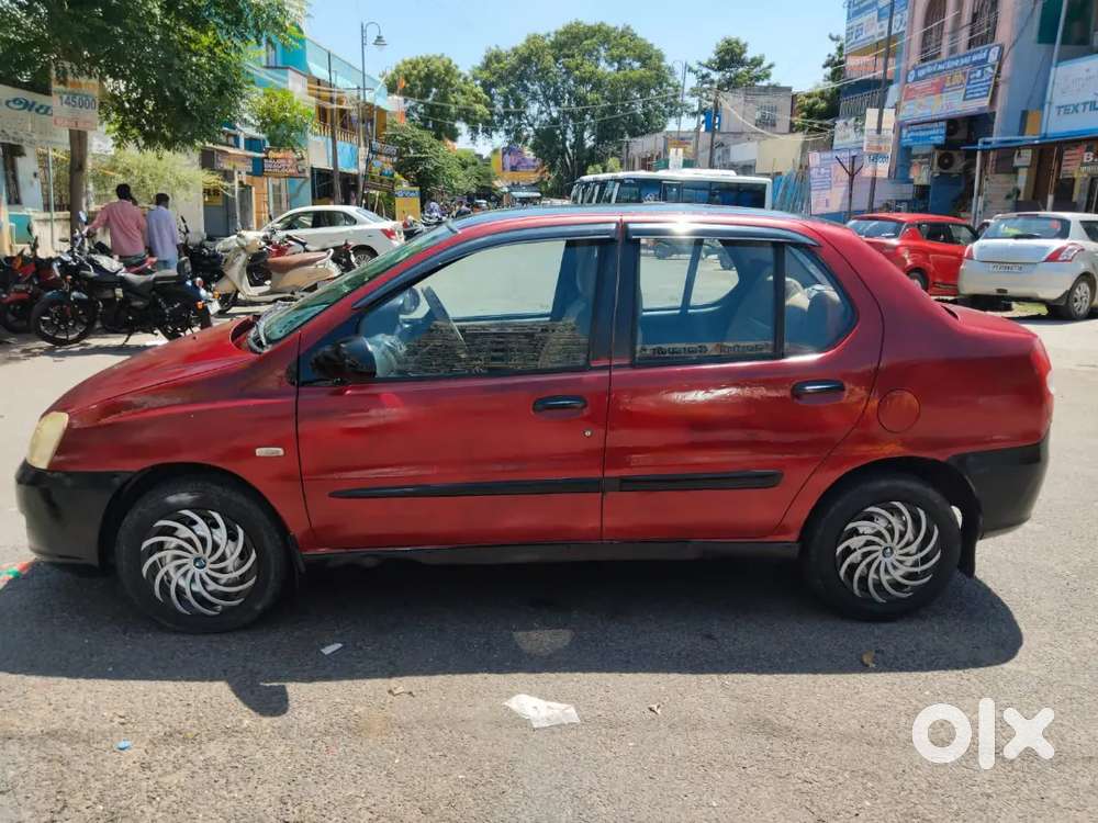 Good Condition 
Rc Book Available Insurance Current Call Me