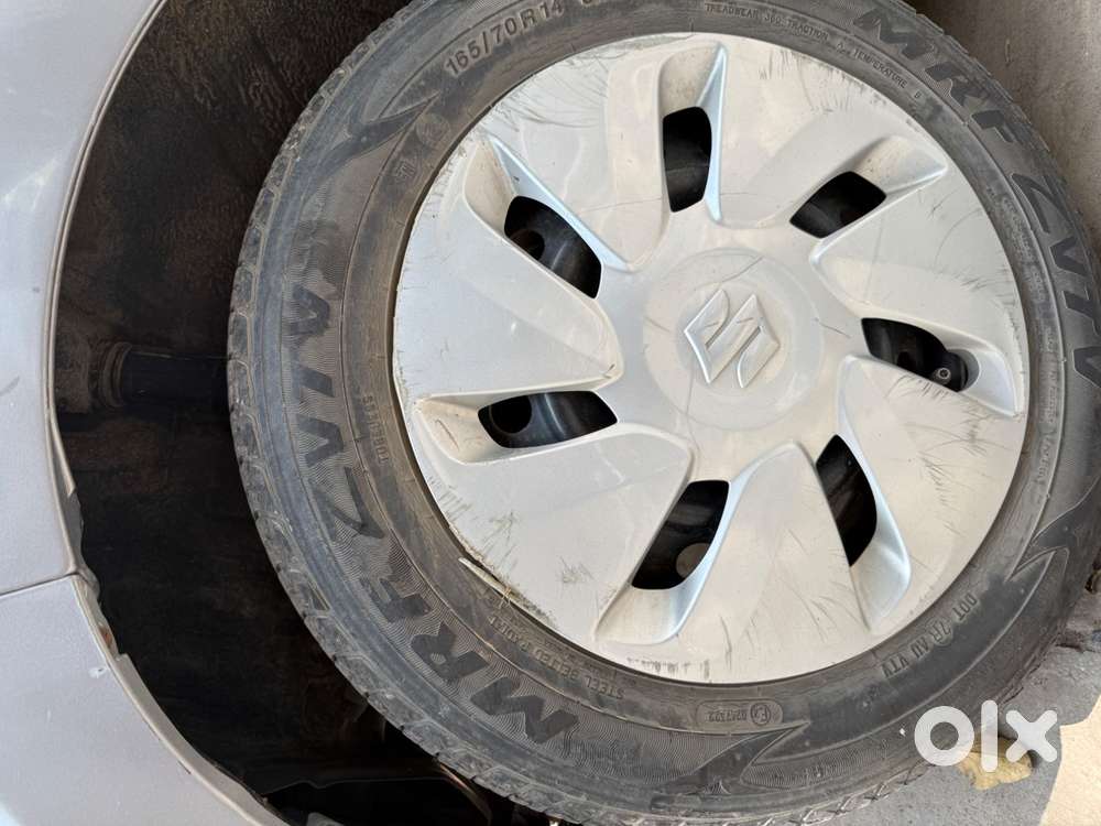 Maruti Suzuki Celerio 2016 Petrol 25000 Km Driven