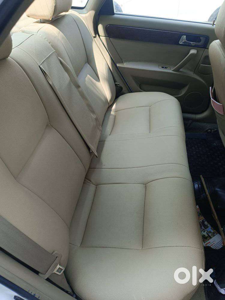 Chevrolet Optra Magnum 2.0 Tcdi Lt, 2012, Diesel