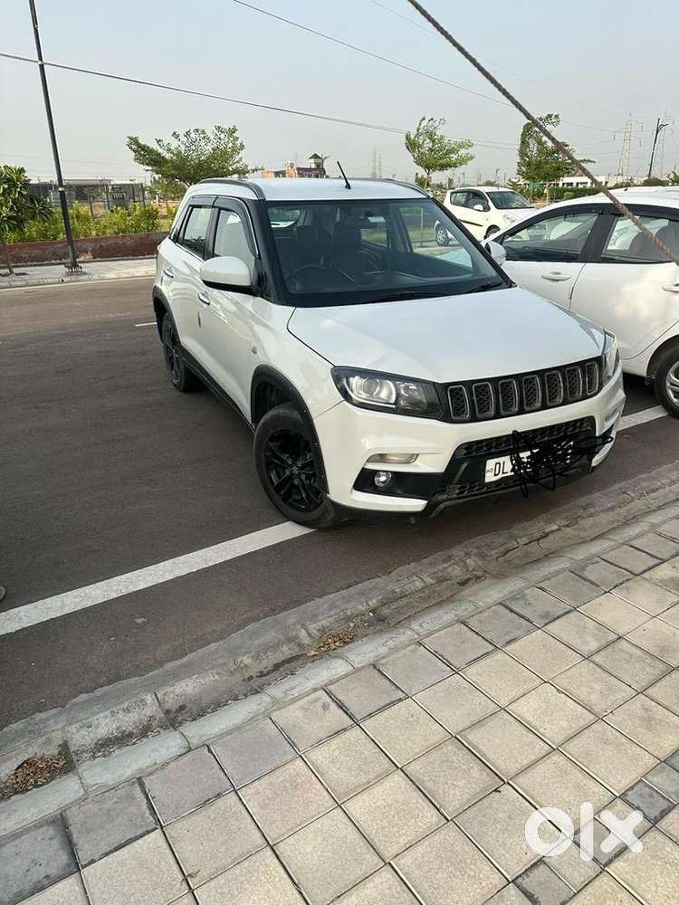 Maruti Suzuki Diesel 2019