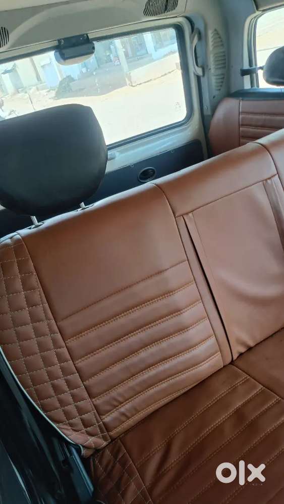 Mahindra Scorpio Classic 2013