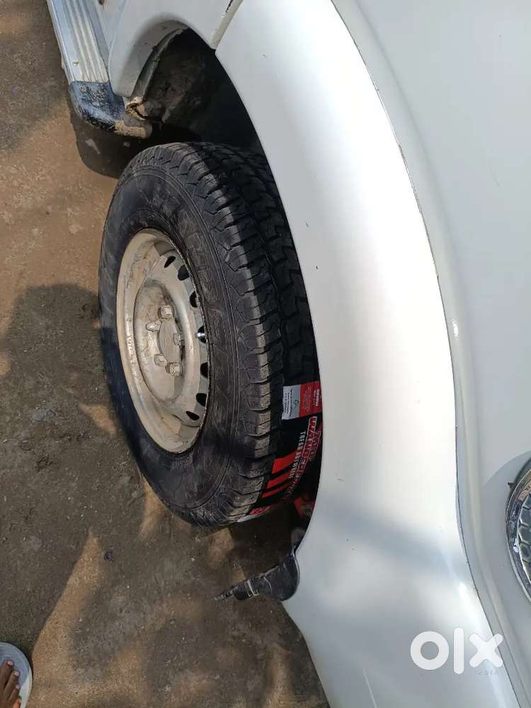 Mahindra Scorpio 2018 2.2 Mt