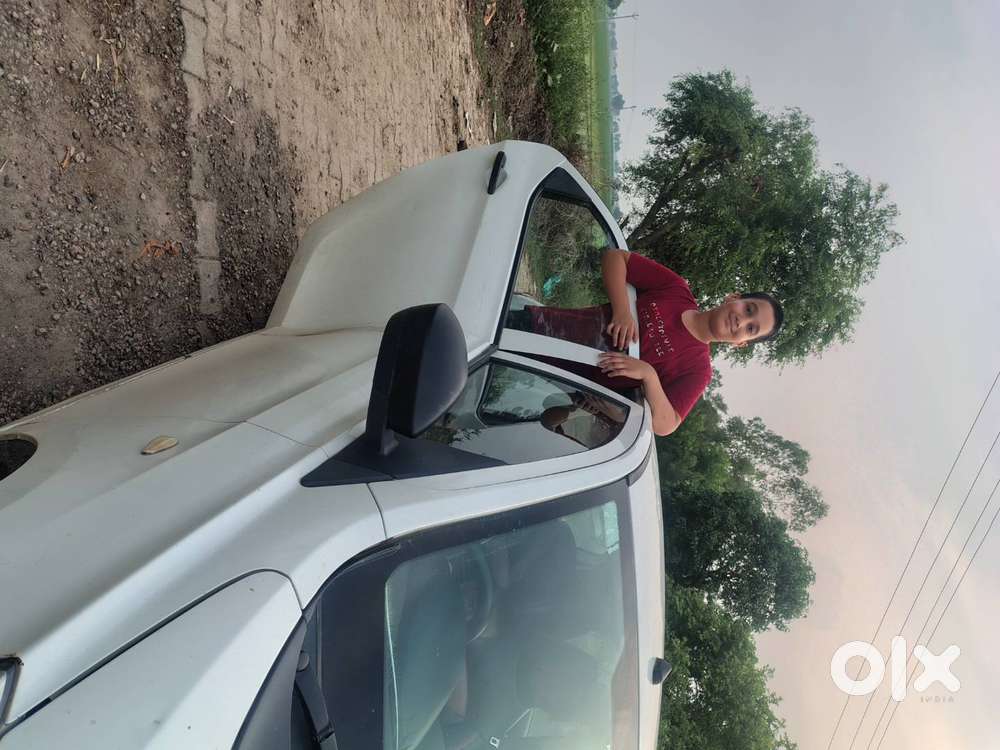 Tata Tiago Xza Plus 2019