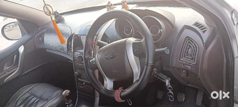 Power Window Power Steering All Running Good Condition Car