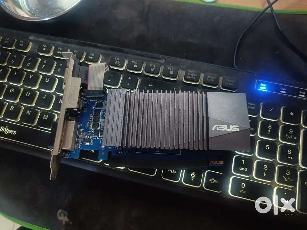 Gt 710 2gb