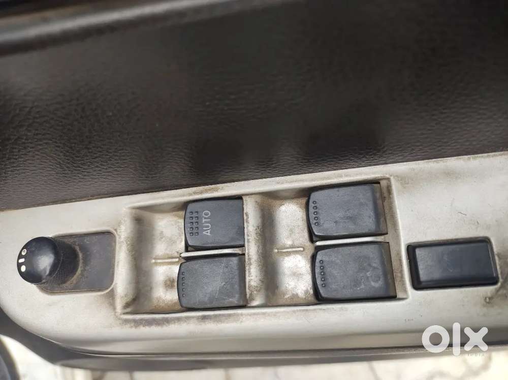 Maruti Suzuki Wagon R 2013 Manual Petrol+cng (brc)