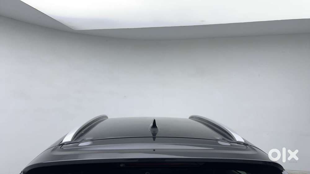 Maruti Suzuki Fronx Alpha 1.0l Turbo 6 At, 2023, Petrol