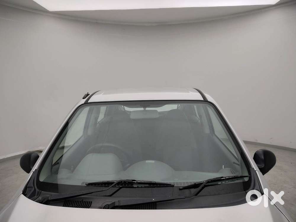 Maruti Suzuki Alto 800 2019-2023 0.8 Vxi, 2015, Petrol