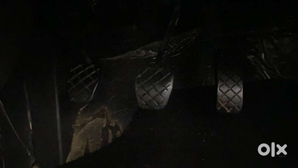 Skoda Rapid 2011-2013 1.6 Mpi Ambition, 2016, Petrol