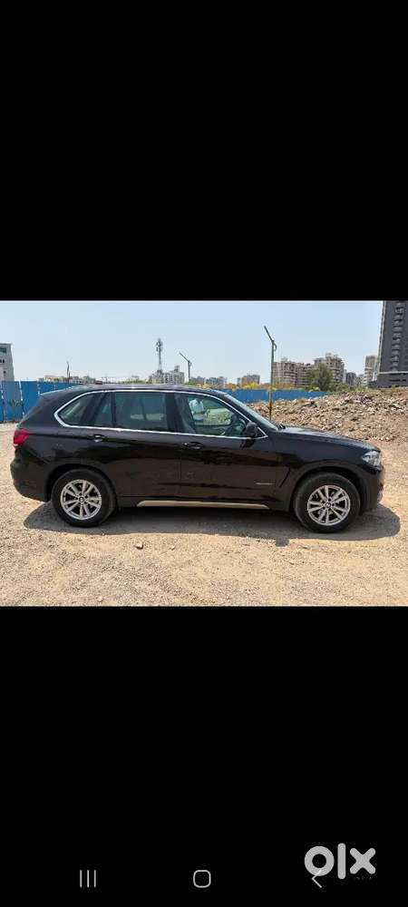 Best In Class Conditions