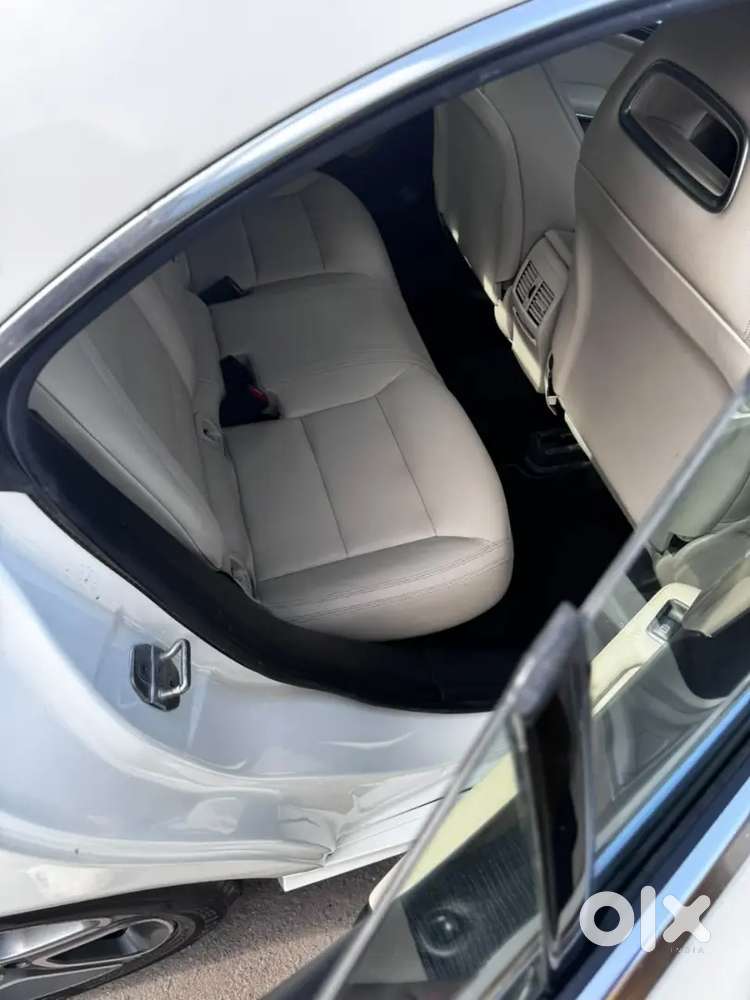 Mercedes-benz Cla 2019 2nd Owner