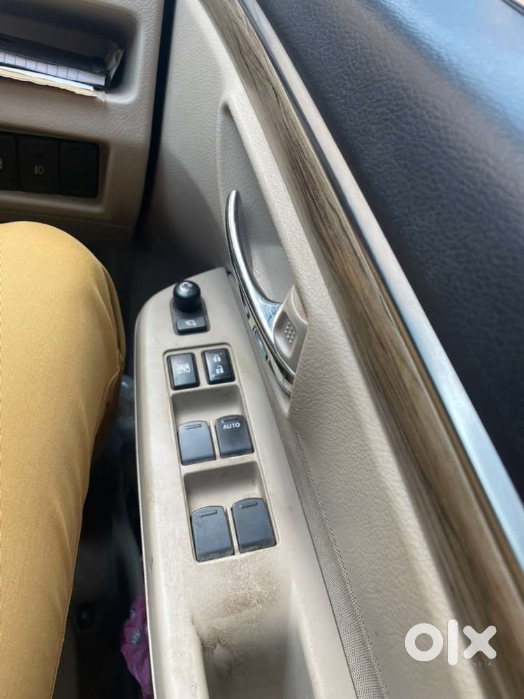 Maruti Suzuki Ciaz 2020 Diesel Car