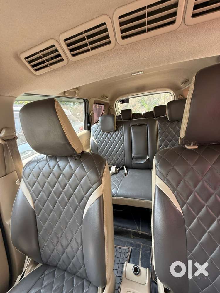 In Neat And Clean Condition