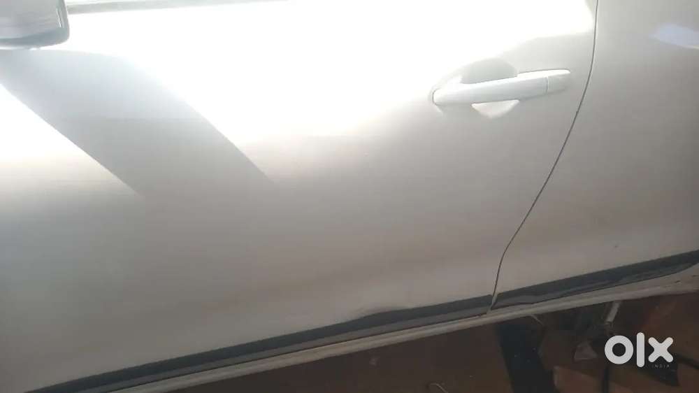 Maruti Suzuki Swift 2023