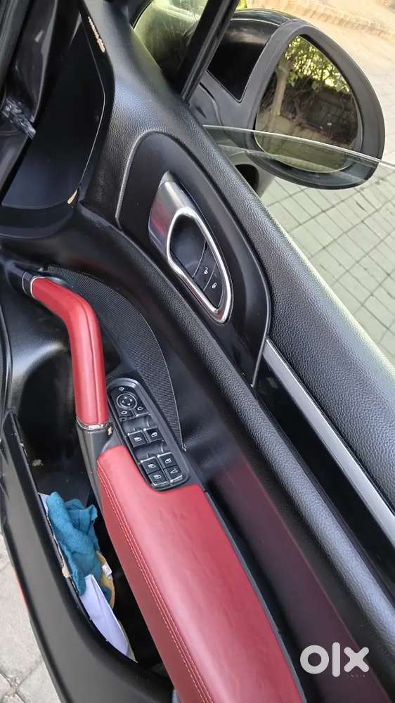 Porsche Cayenne 2013 Diesel 193714 Km Driven