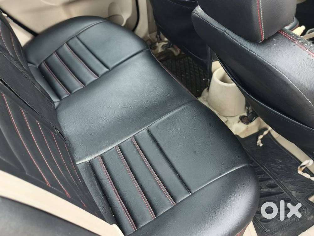 Hyundai Verna, 2010, Petrol