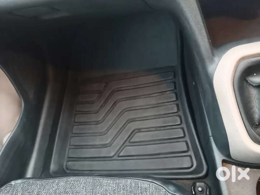 Hyundai Grand I10 Diesel 2013