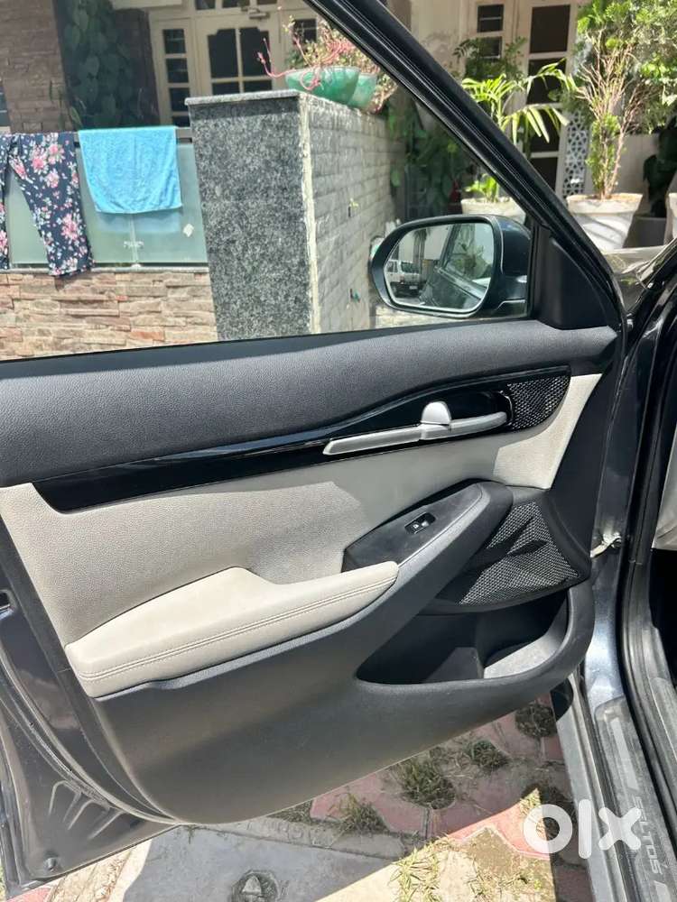 Kia Seltos 2022