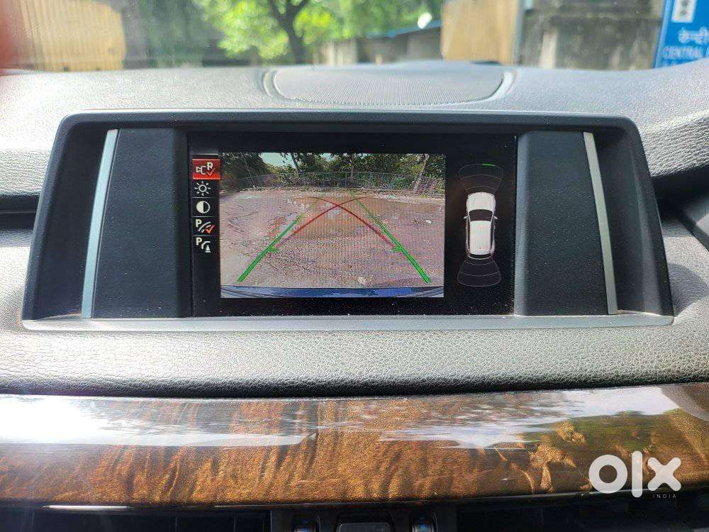 Bmw X5 Xdrive 30d Expedition, 2019, Diesel