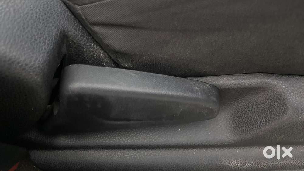 Renault Kwid 2019-ongoing 1.0 Rxt Amt (o), 2019, Petrol