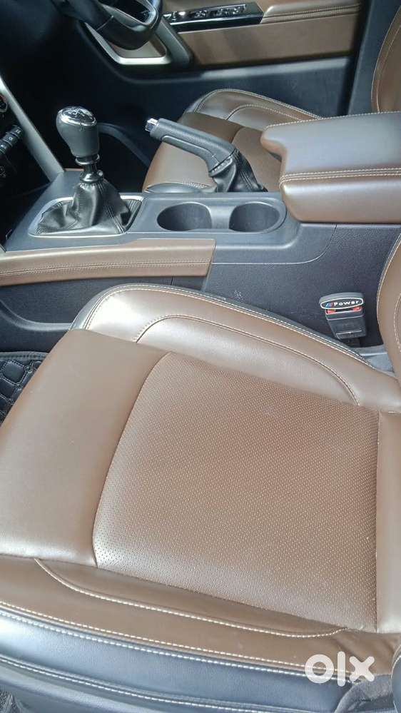 Mahindra Scorpio N Z8 Diesel Mt 2wd 7 Str, 2023, Diesel
