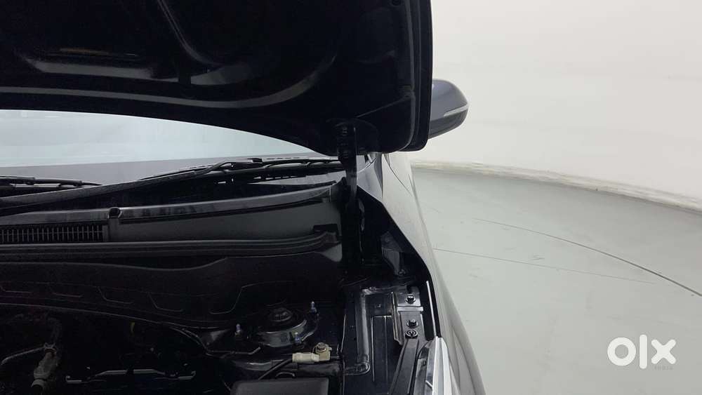 Kia Seltos 1.5 Htx At Petrol, 2022, Petrol