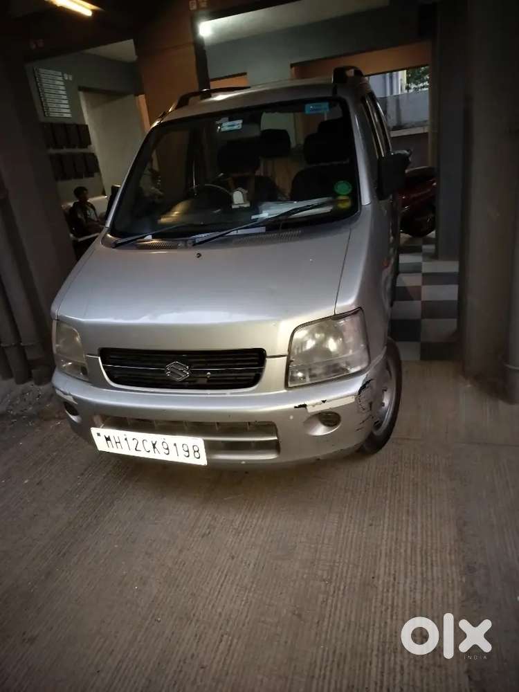 Good Condition Working Good Tyre Good Battery