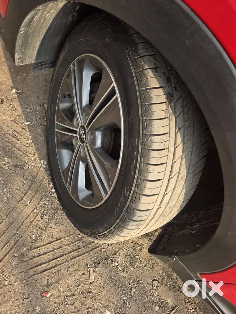 6airbags.topend.creta