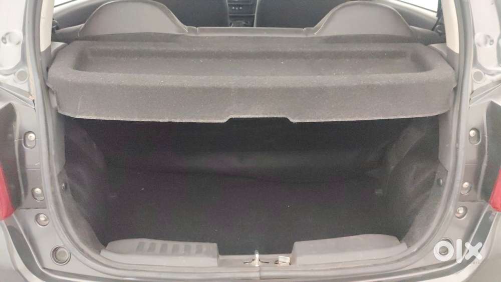 Maruti Suzuki Alto K10 2010-2014 Vxi, 2022, Petrol