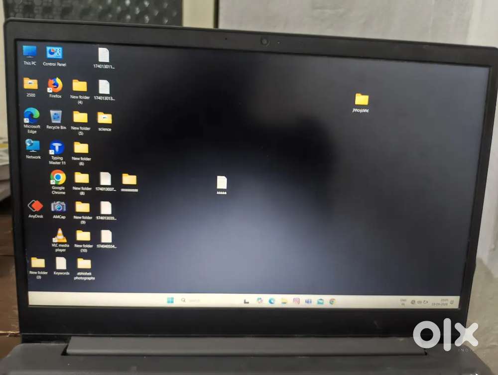 Lenovo V15-ADA Laptop | Good Condition | Fully Working