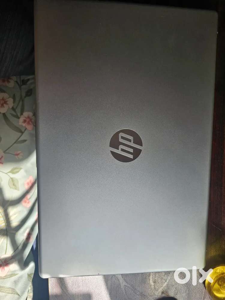 i5 13 gen intel core