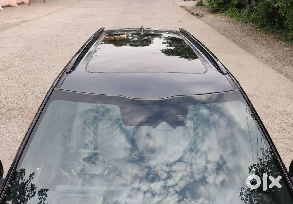 Kia Seltos 1.5 X-line Diesel At, 2023, Diesel