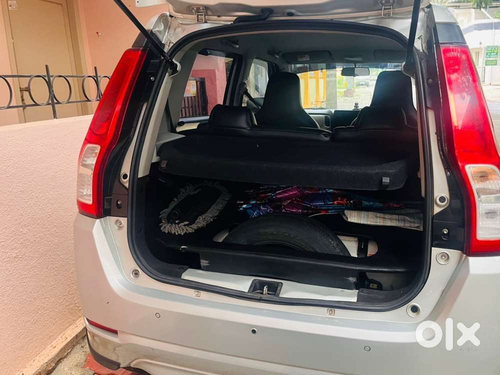 Maruti Suzuki Wagon R 2023 Cng & Hybrids Well Maintained
