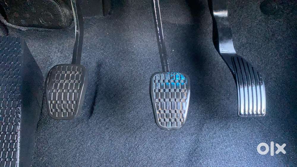 Tata Altroz 1.2 Xz Urban Petrol, 2021, Petrol