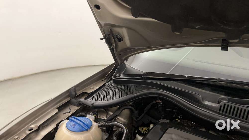 Volkswagen Vento 1.5 Tdi Highline, 2015, Diesel