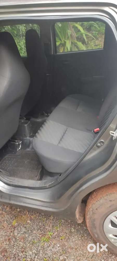 Urgent Sale And Gd Condition