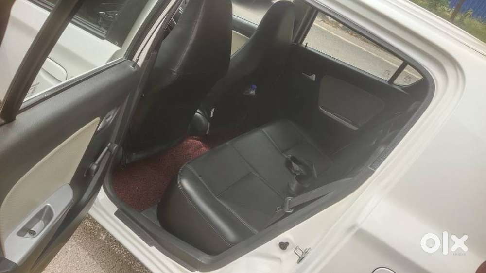 Maruti Suzuki Alto K10 1.0 Vxi, 2018