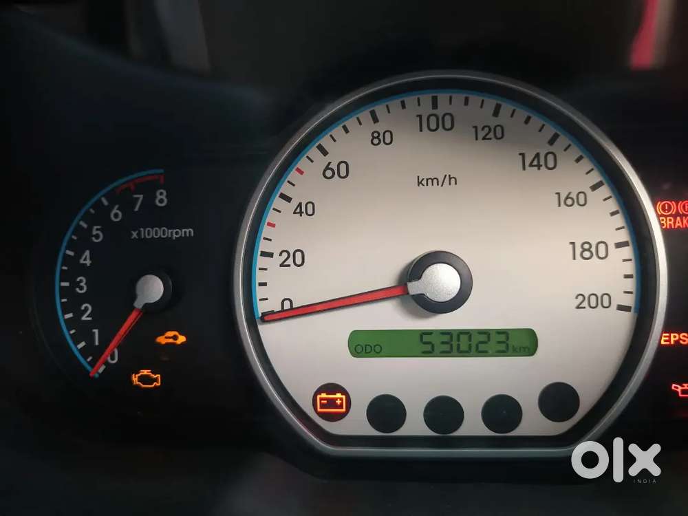 Urgent Sell Pune Passing