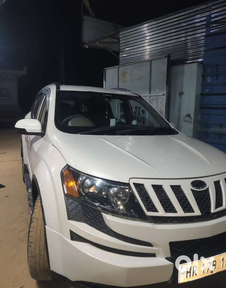 Gadi Hr Number Resister Hai. Good Condition