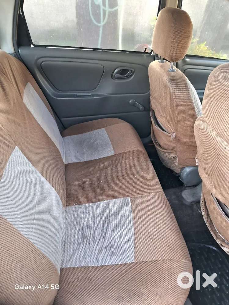 All Car Ok Engine Seal