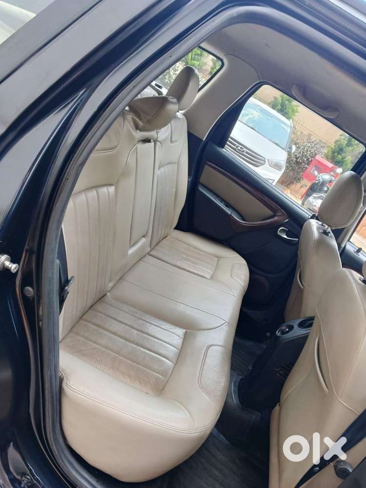 Renault Duster 110ps Diesel Rxz Plus, 2013, Diesel