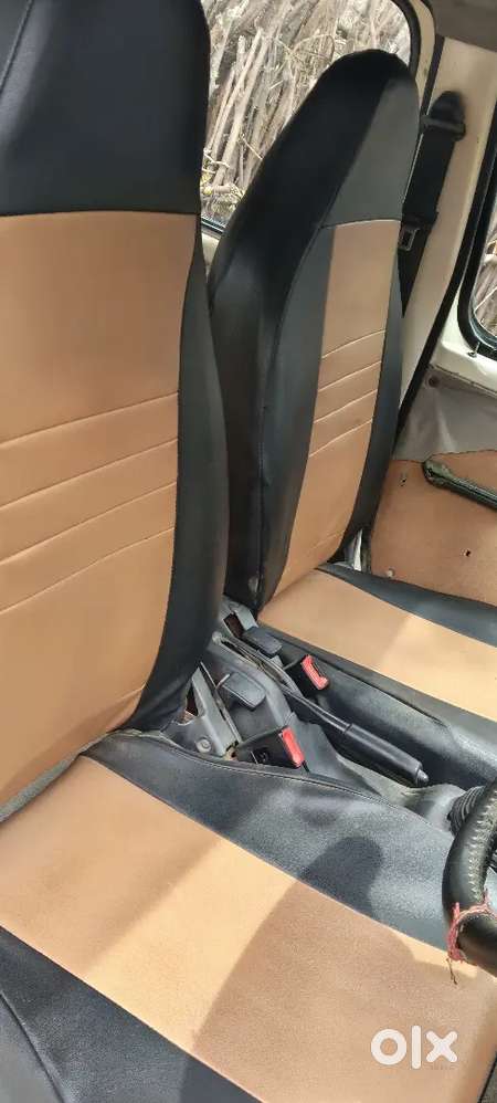 कोई कमी नही है डेंट पेंट करवाना